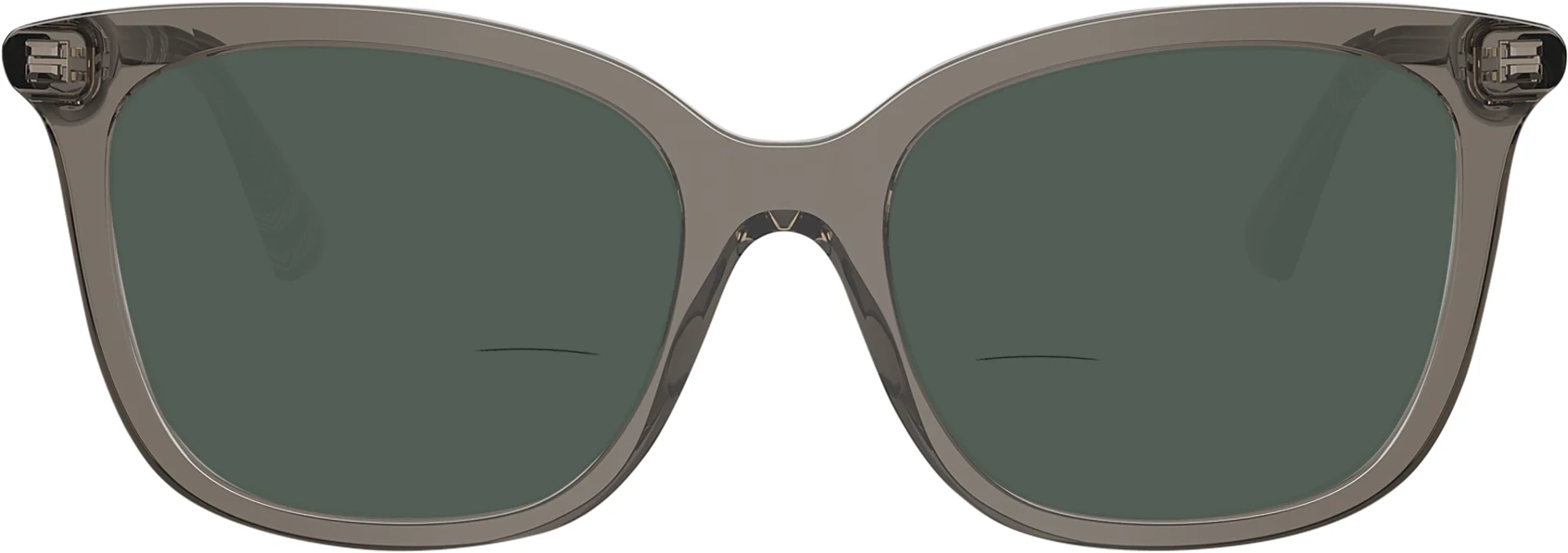 Burberry 2430 Bifocal Reading Sunglasses - Image 5