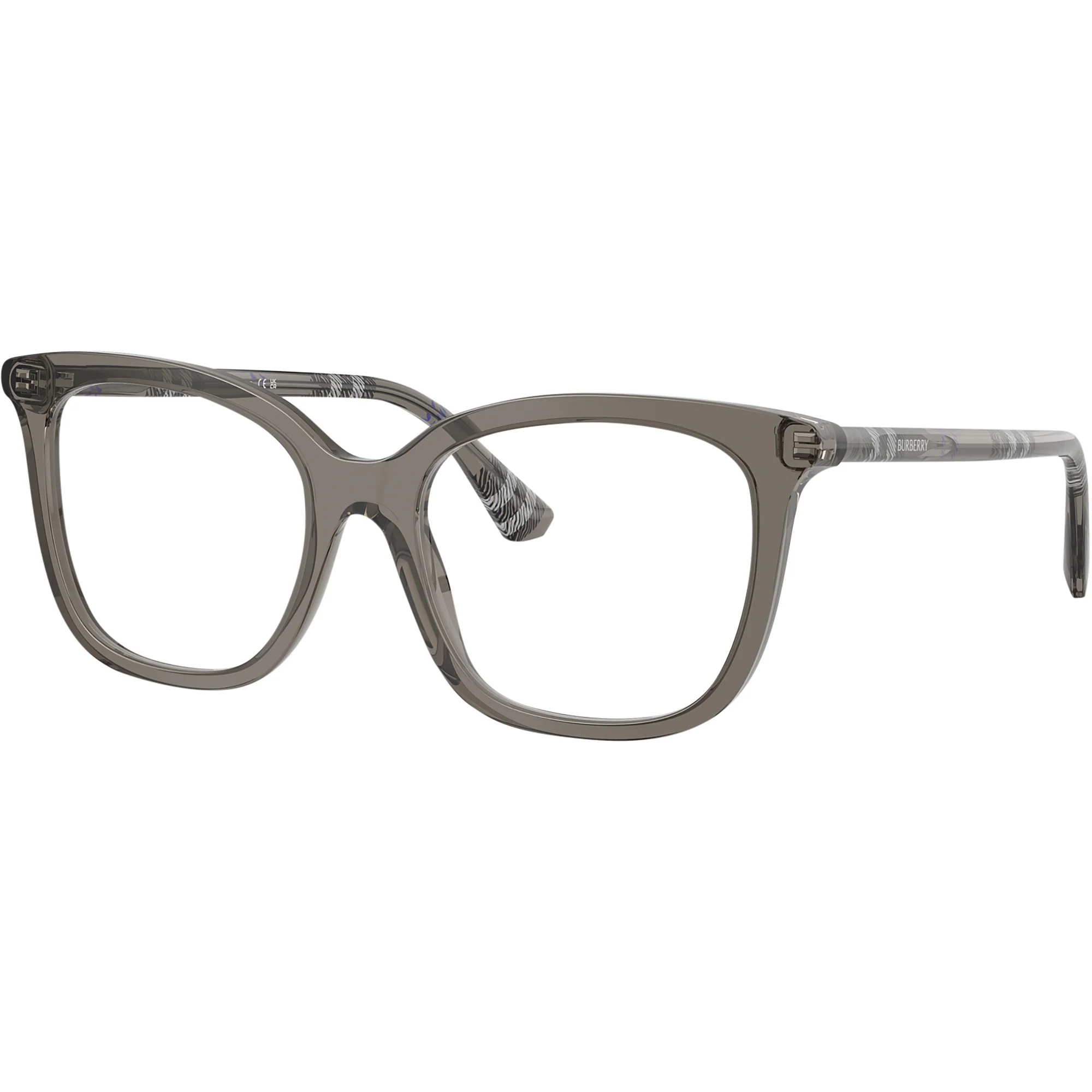Burberry 2430 Computer Style Progressive - Image 4