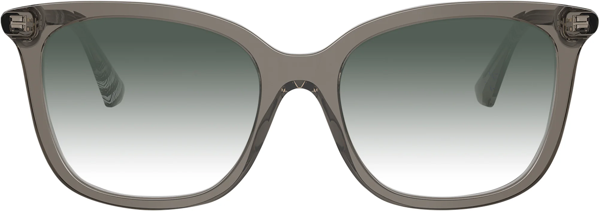 Burberry 2430 w/ Gradient Progressive Reading Sunglasses - Image 5