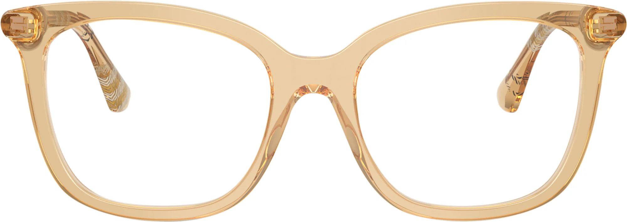 Burberry 2430 Progressive No-Lines - Image 2