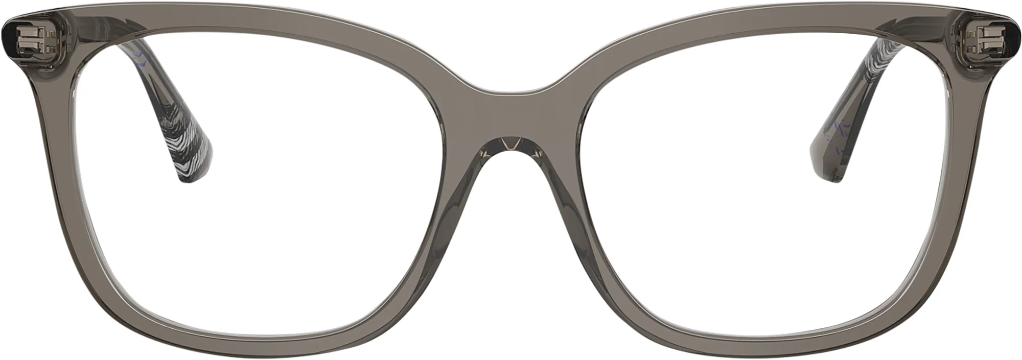 Burberry 2430 Progressive No-Lines - Image 5