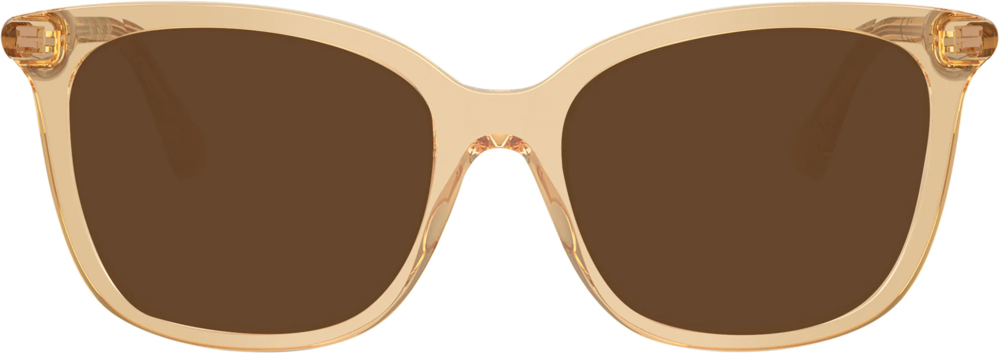 Burberry 2430 Progressive Reading Sunglasses - Image 2