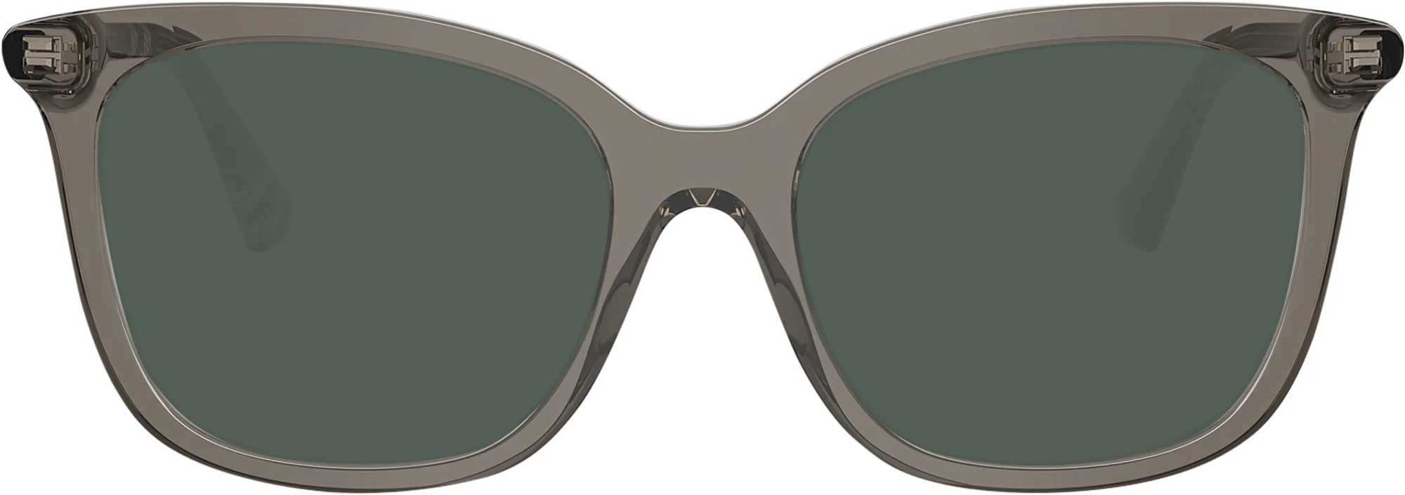 Burberry 2430 Progressive Reading Sunglasses - Image 5