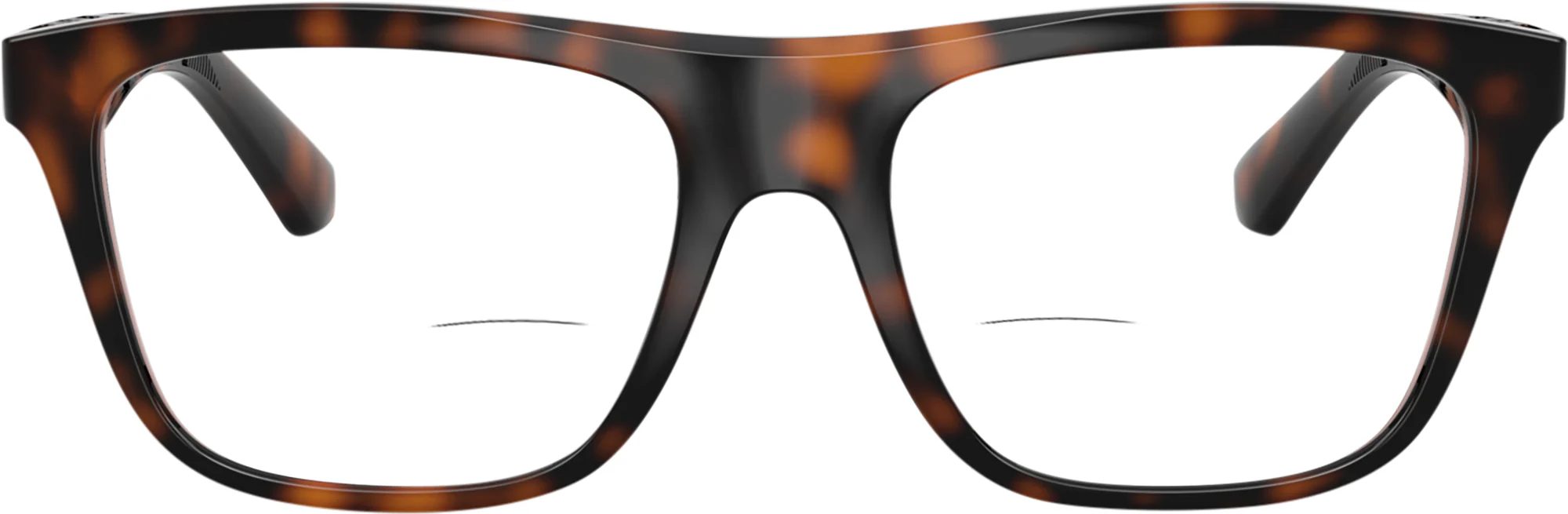 Burberry 2432U Bifocal - Image 5