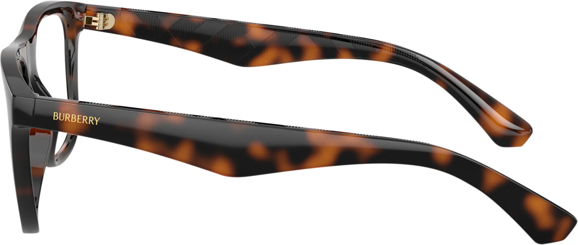 Burberry 2432U Bifocal - Image 6