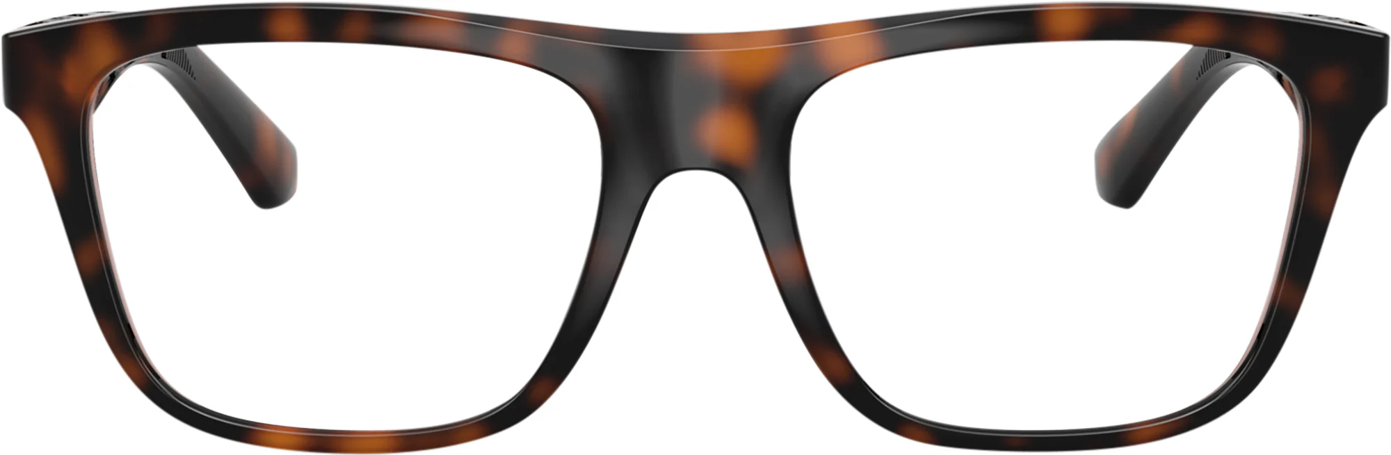 Burberry 2432U Computer Style Progressive - Image 5
