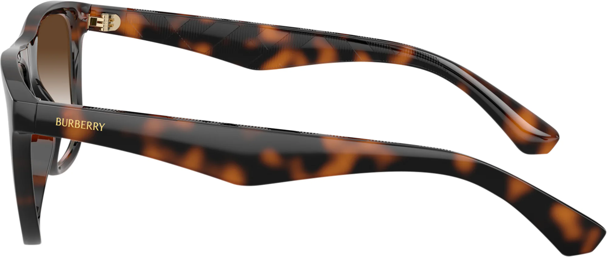 Burberry 2432U w/ Gradient Bifocal Reading Sunglasses - Image 6