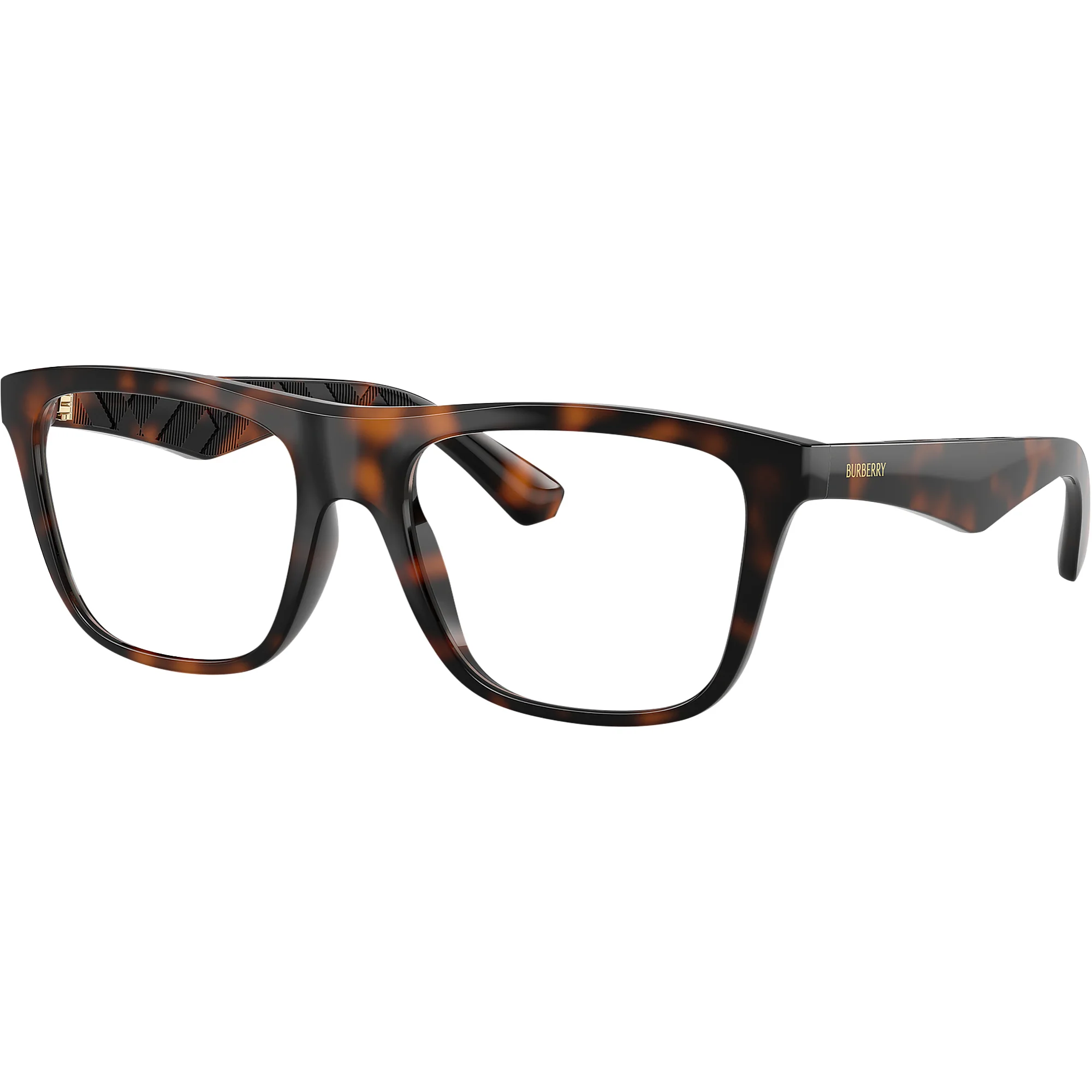 Burberry 2432U Progressive No-Lines - Image 4