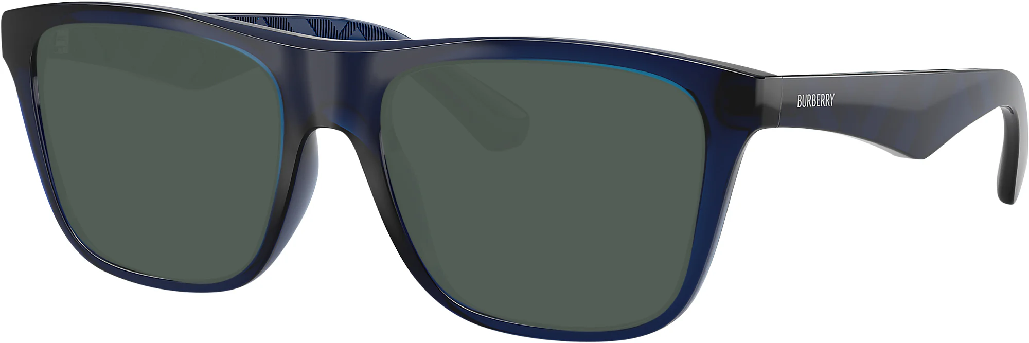 Burberry 2432U Progressive Reading Sunglasses