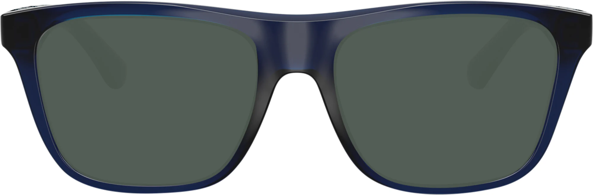 Burberry 2432U Progressive Reading Sunglasses - Image 2