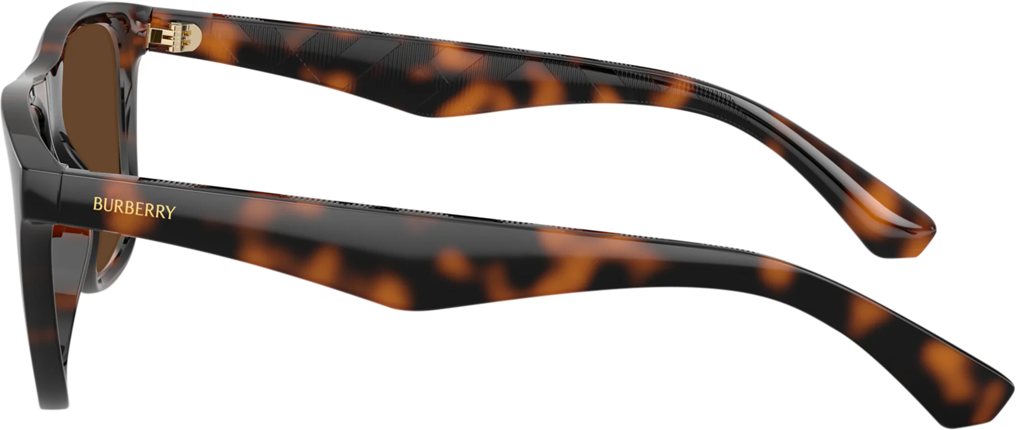 Burberry 2432U Progressive Reading Sunglasses - Image 6