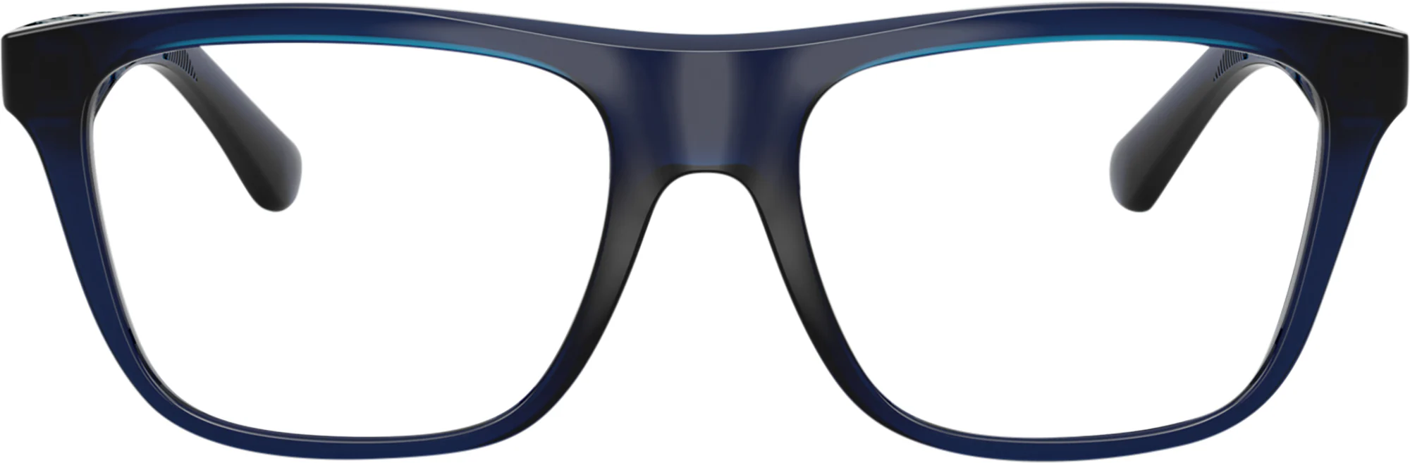 Burberry 2432U Single Vision Full Frame - Image 2