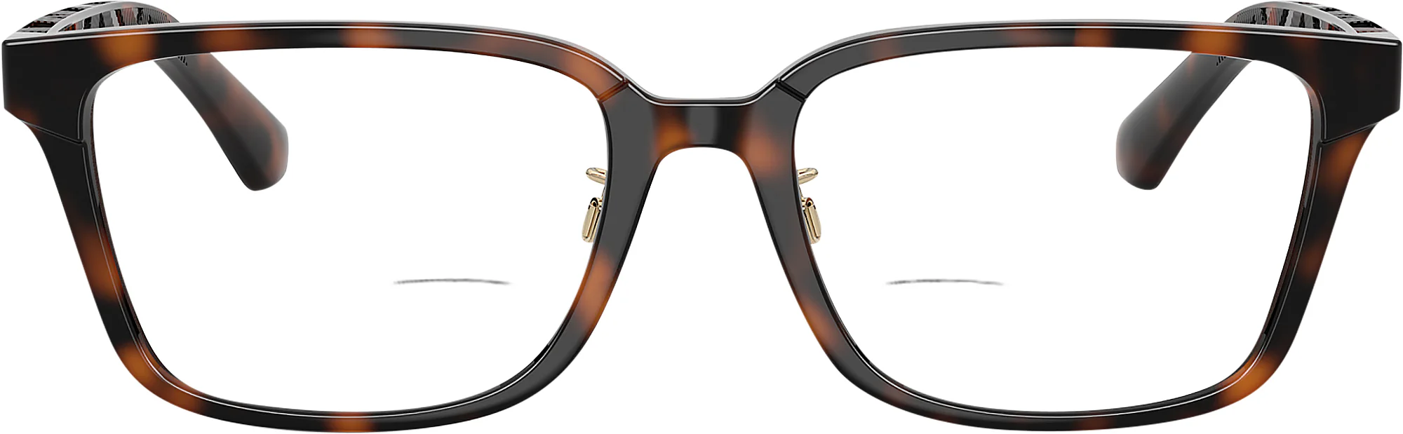 Burberry 2450D Bifocal - Image 5