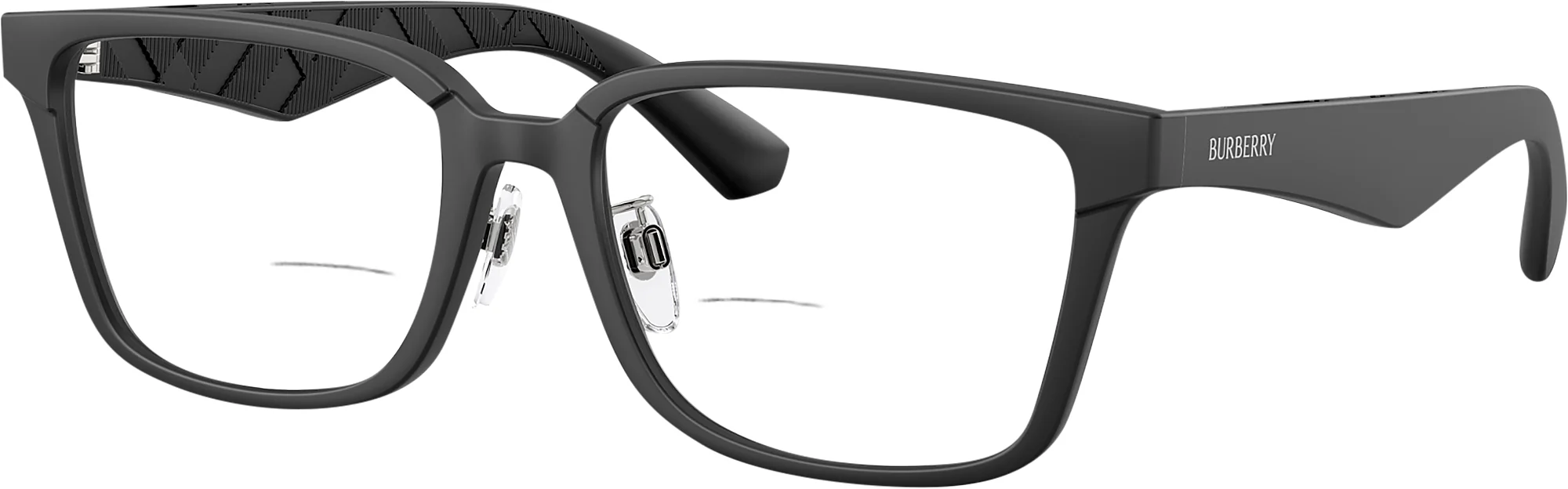 Burberry 2450D Bifocal - Image 7