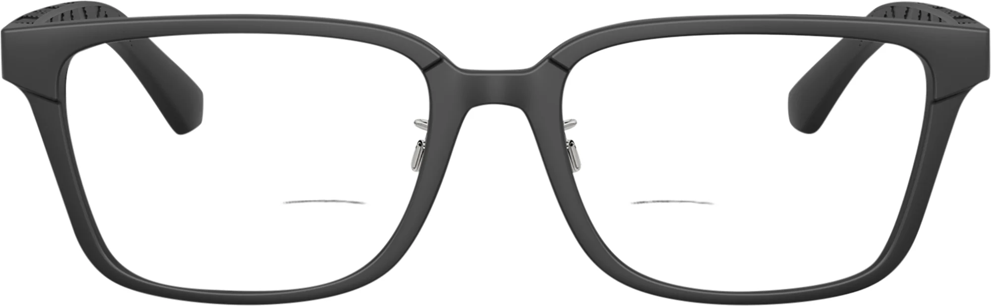 Burberry 2450D Bifocal - Image 8