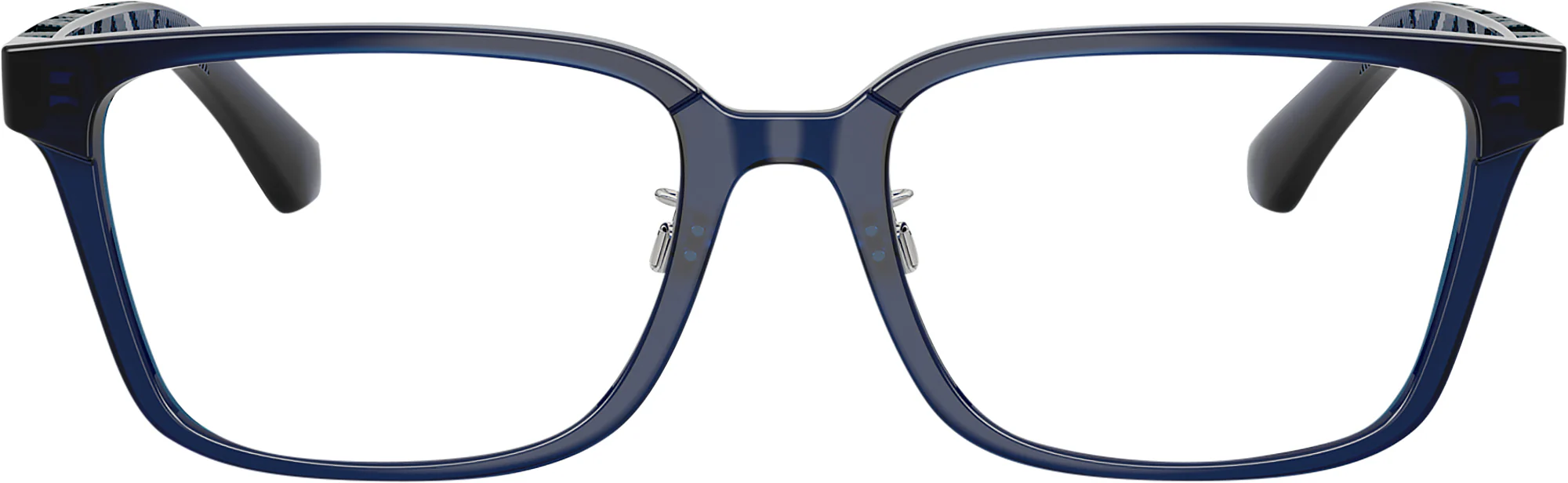 Burberry 2450D Computer Style Progressive - Image 2