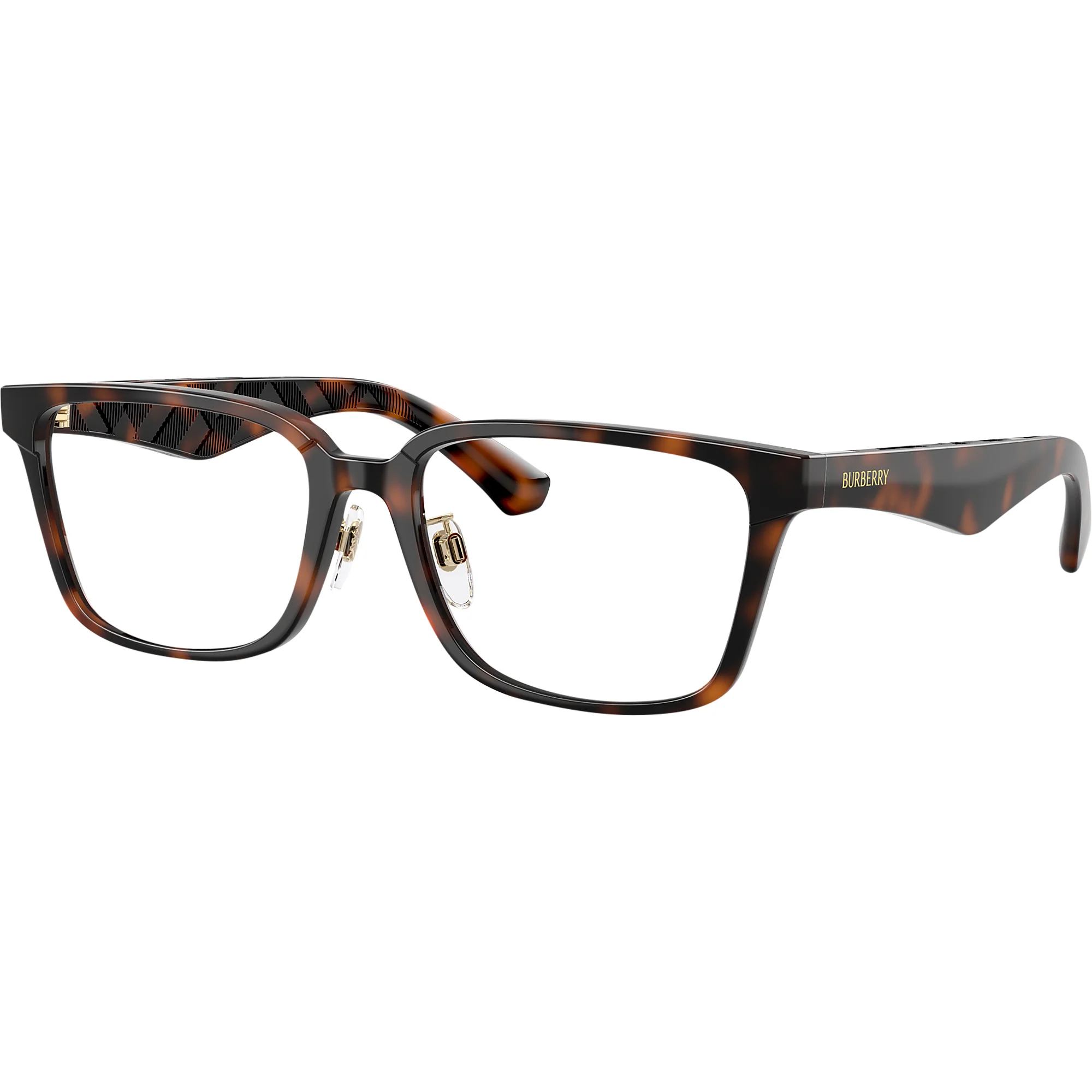 Burberry 2450D Computer Style Progressive - Image 4