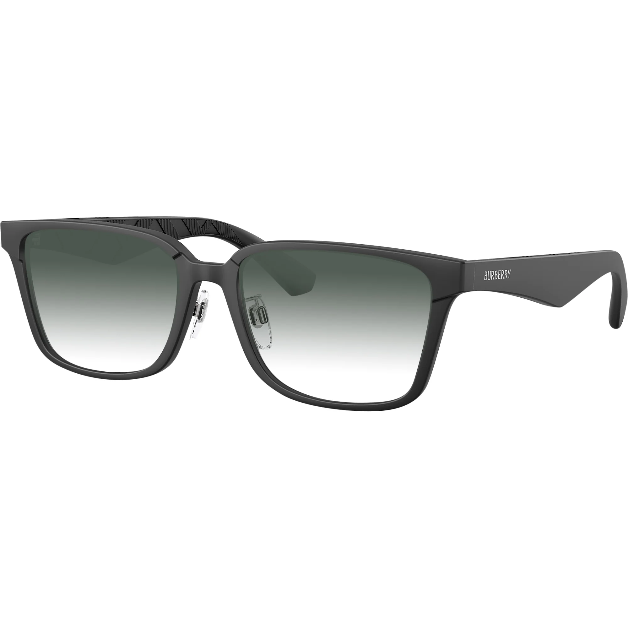 Burberry 2450D w/ Gradient Progressive Reading Sunglasses - Image 7