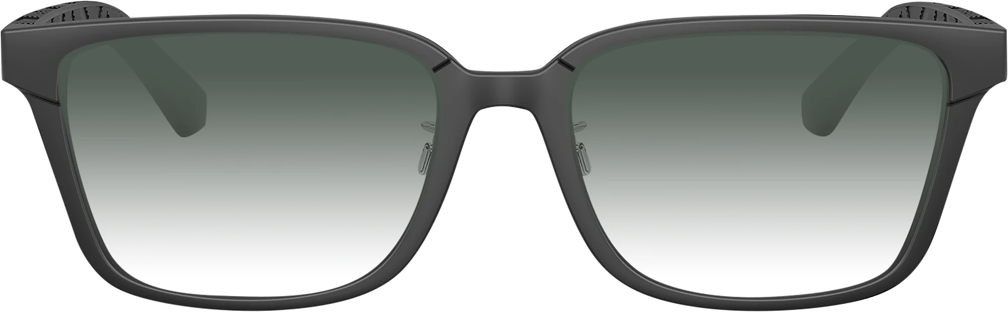 Burberry 2450D w/ Gradient Progressive Reading Sunglasses - Image 8