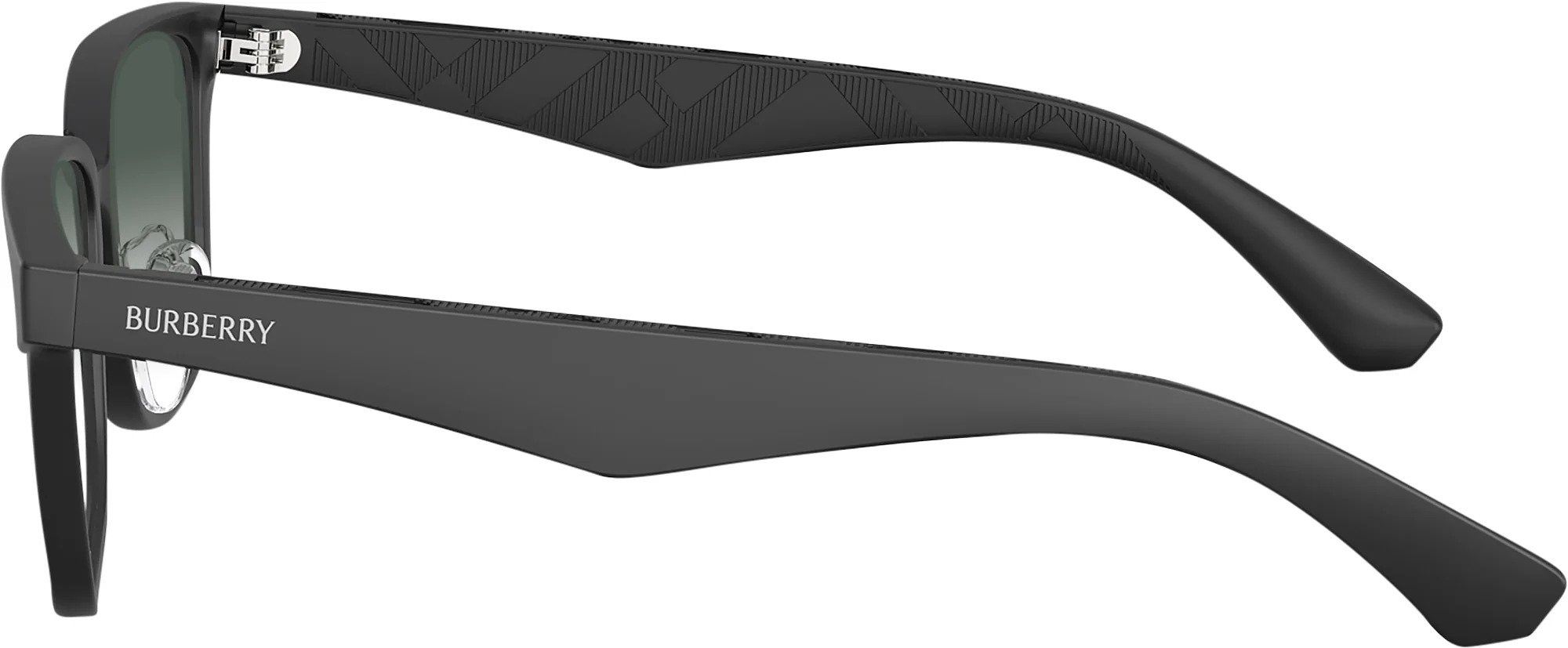 Burberry 2450D w/ Gradient Progressive Reading Sunglasses - Image 9