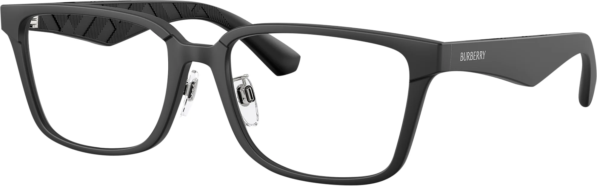 Burberry 2450D Progressive No-Lines - Image 7