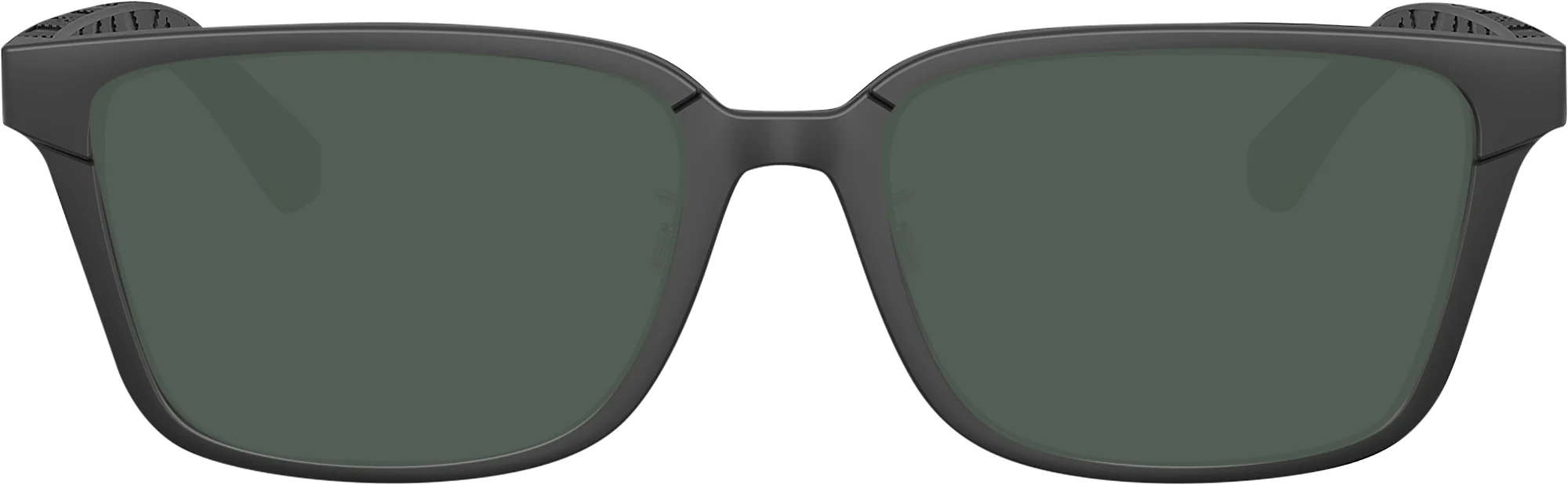 Burberry 2450D Progressive Reading Sunglasses - Image 8
