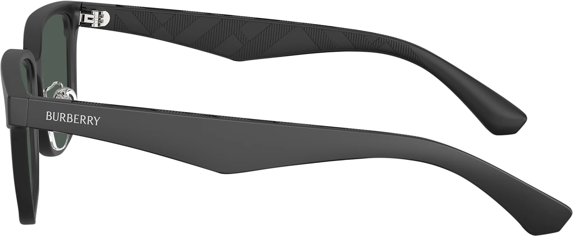 Burberry 2450D Progressive Reading Sunglasses - Image 9
