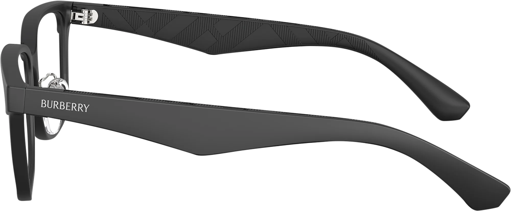 Burberry 2450D Single Vision Full Frame - Image 9