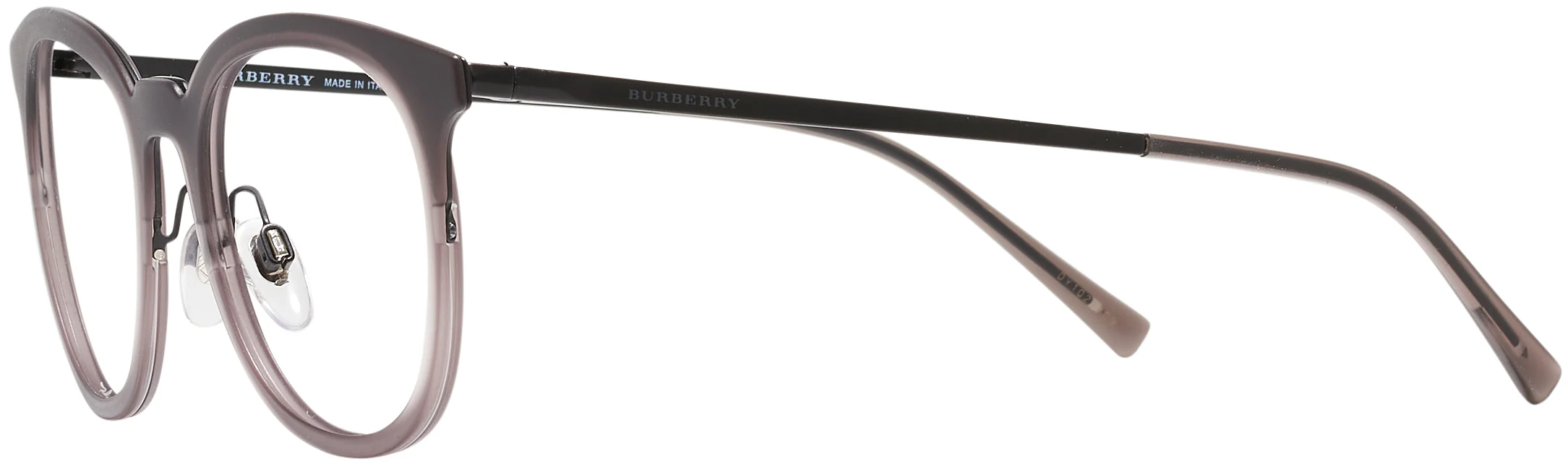 Burberry 3093 Single Vision Full Frame - Image 3
