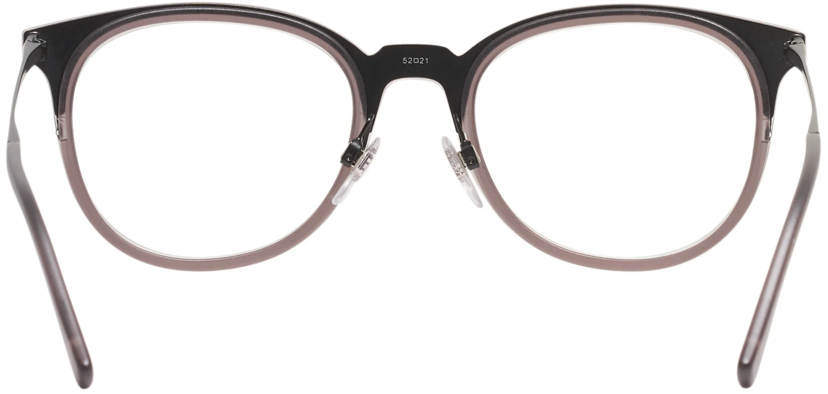 Burberry 3093 Single Vision Full Frame - Image 4