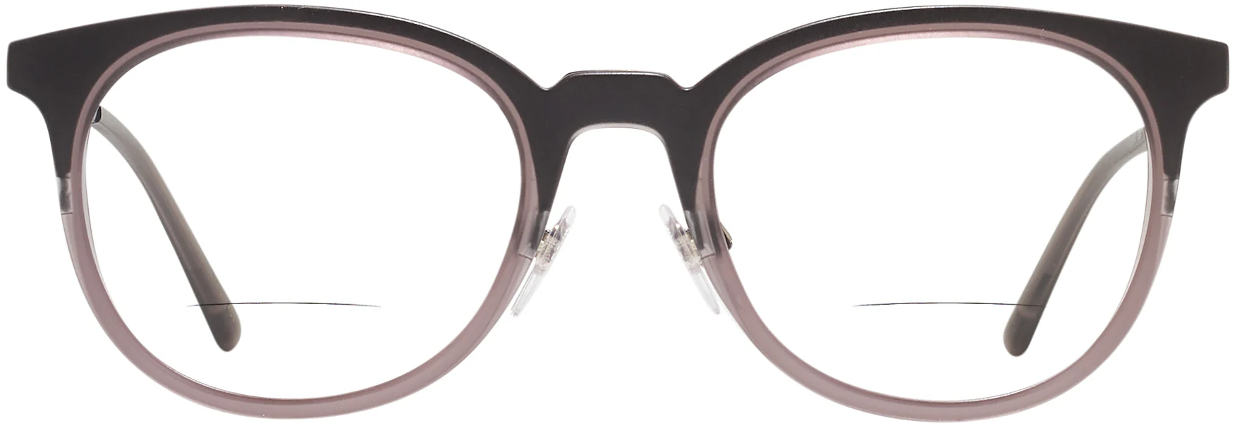 Burberry 3093 Bifocal - Image 2
