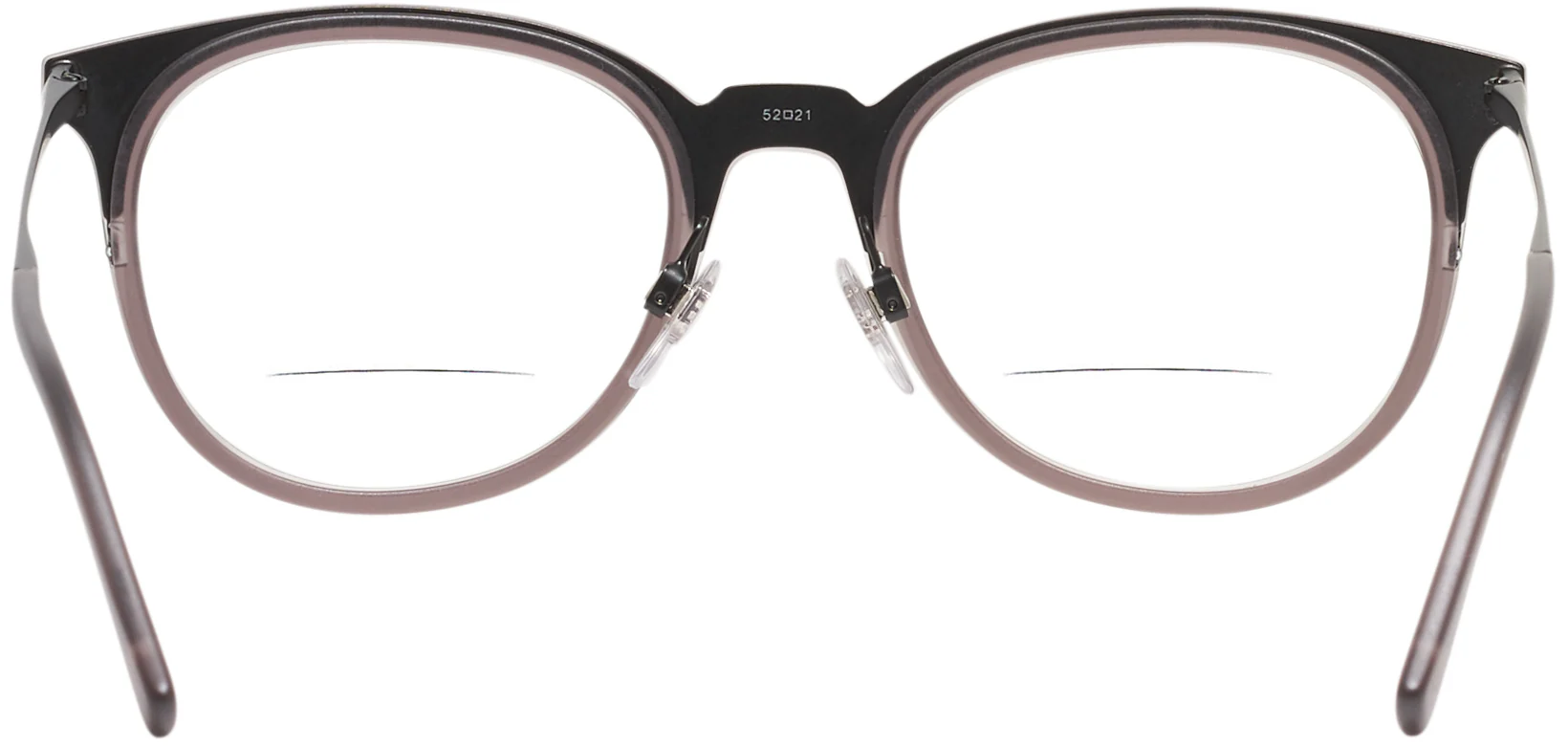 Burberry 3093 Bifocal - Image 4