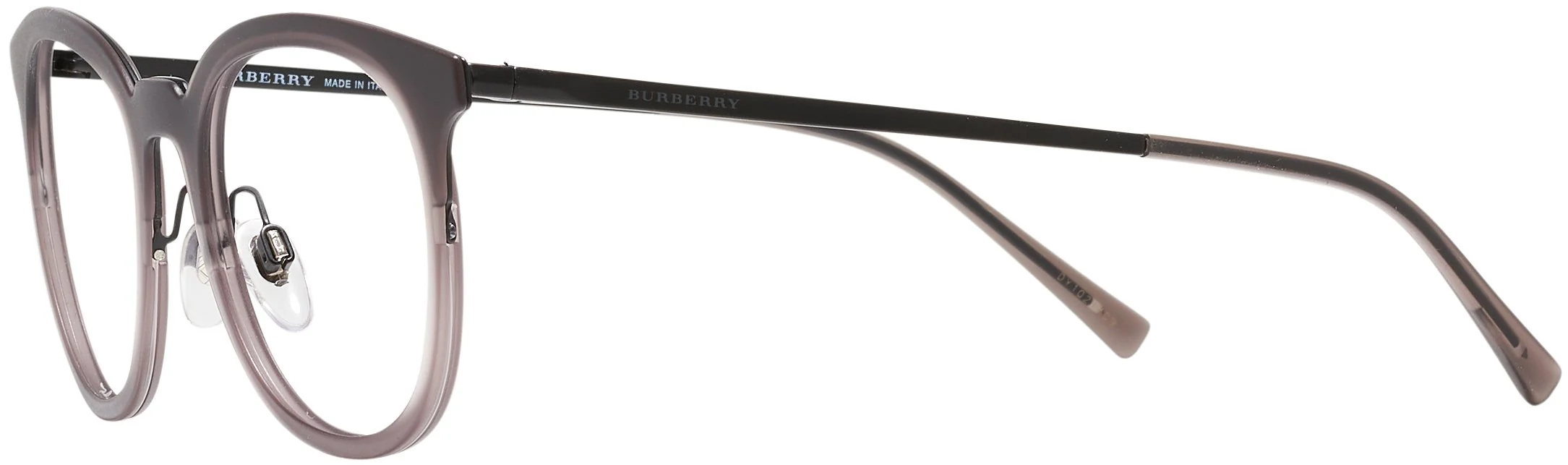 Burberry 3093 Computer Style Progressive - Image 3