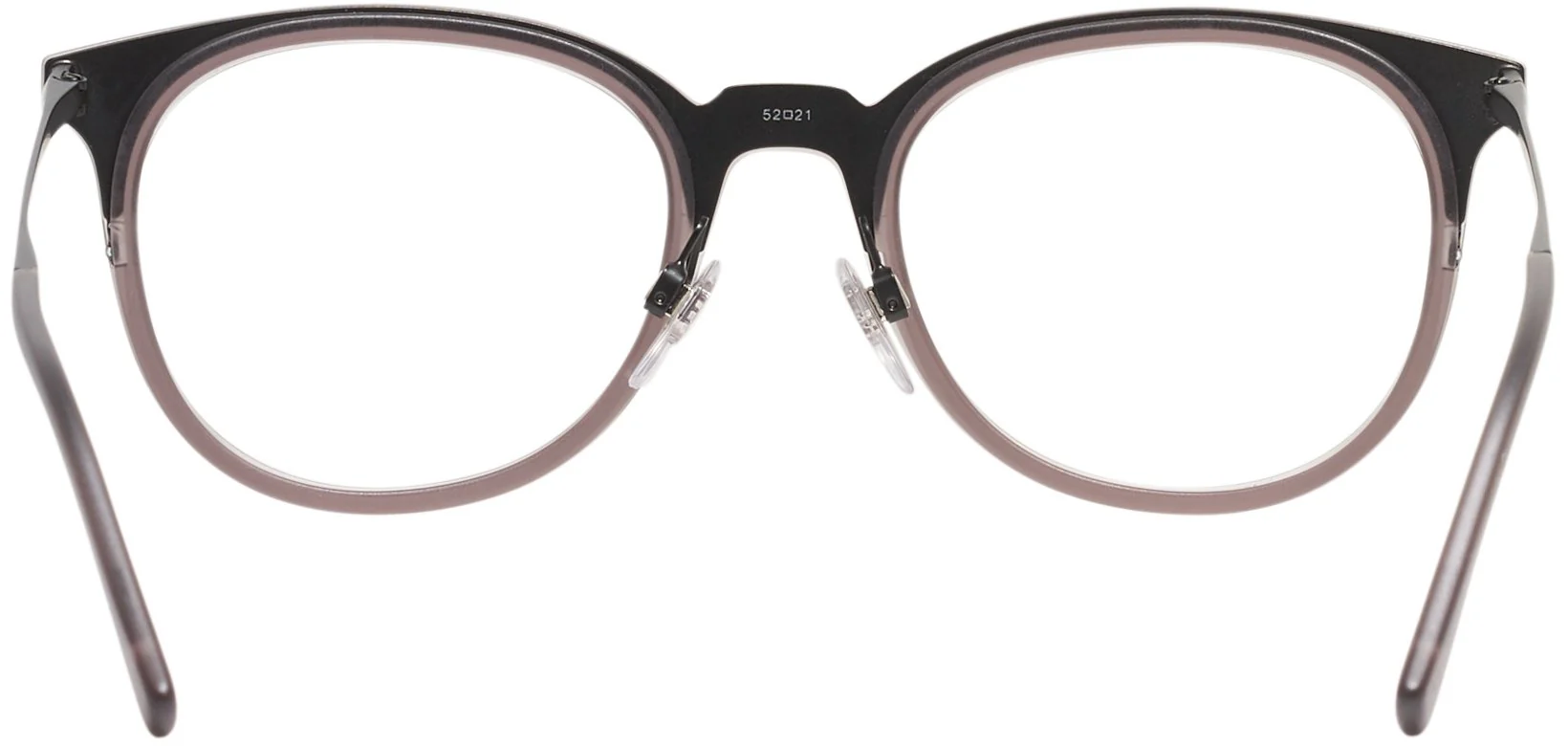Burberry 3093 Computer Style Progressive - Image 4