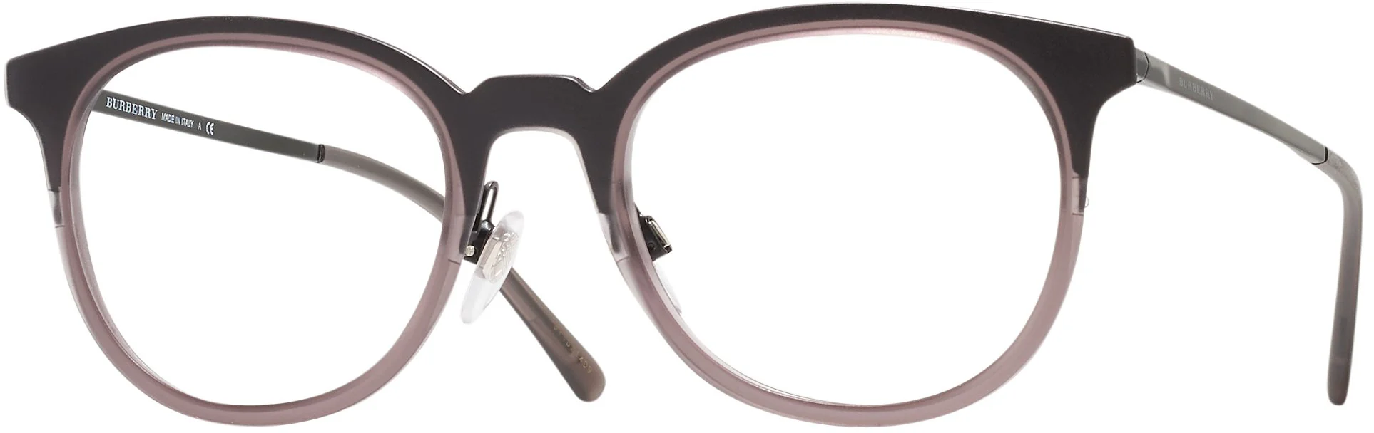 Burberry 3093 Progressive No Line Bifocal