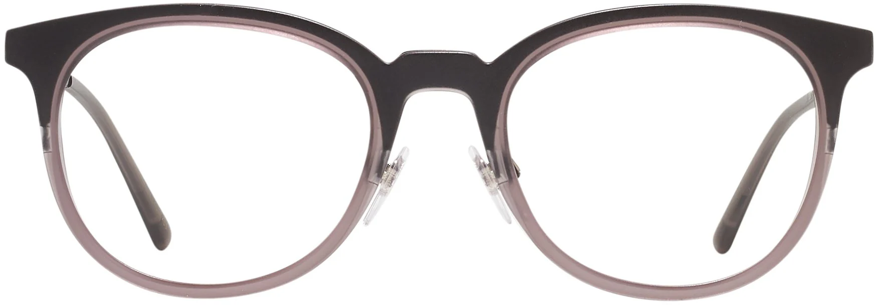 Burberry 3093 Progressive No Line Bifocal - Image 2