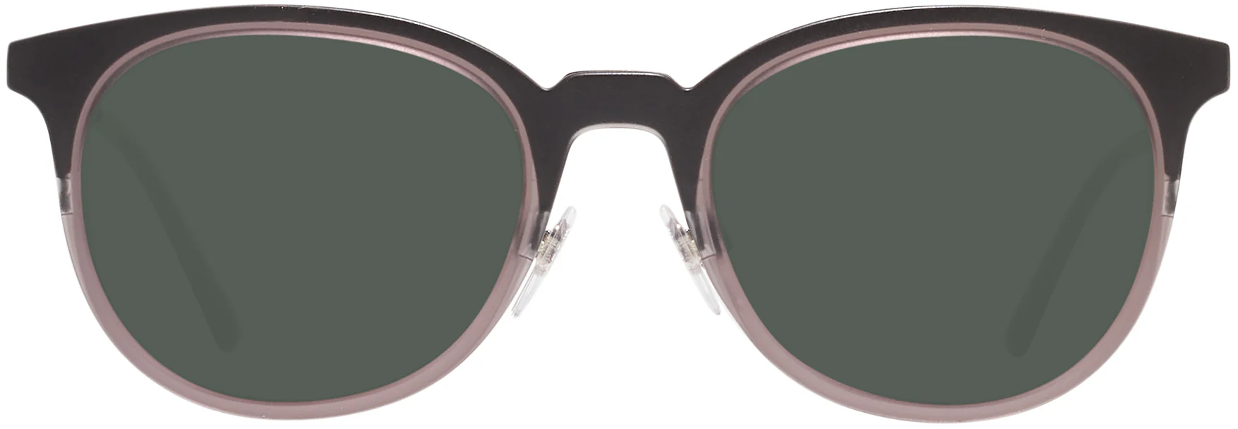 Burberry 3093 Progressive No Line Reading Sunglasses - Image 2