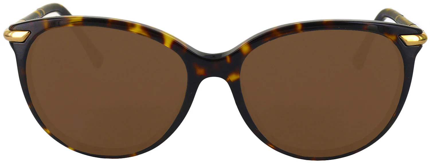 Burberry 4186 Progressive No Line Reading Sunglasses - Image 2