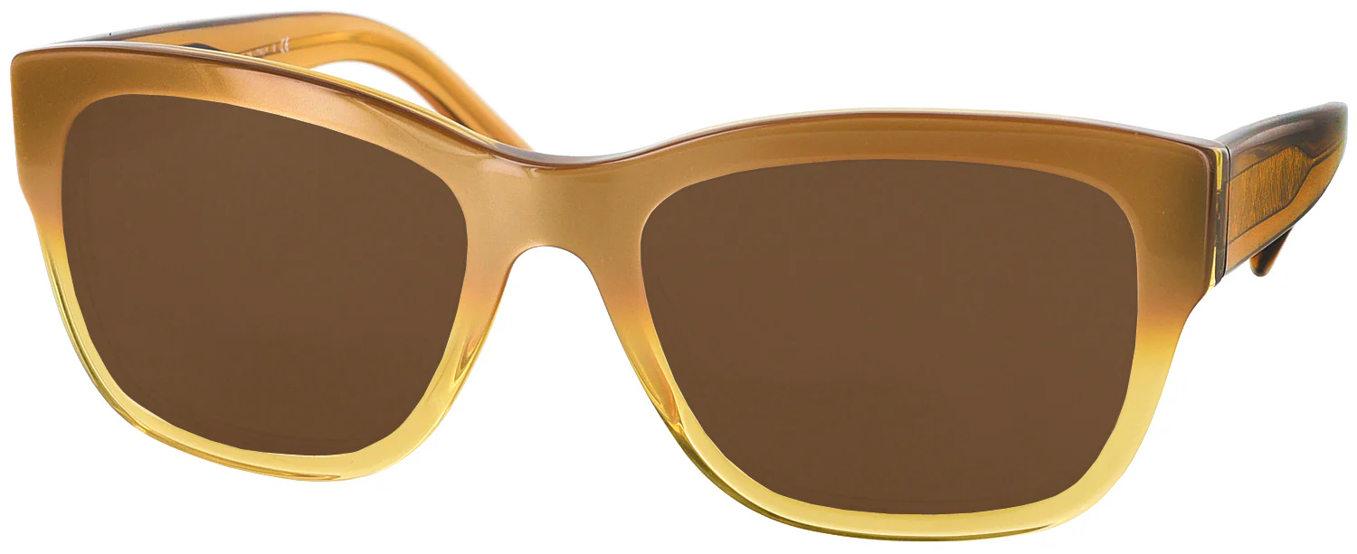 Burberry 4188 Progressive No Line Reading Sunglasses