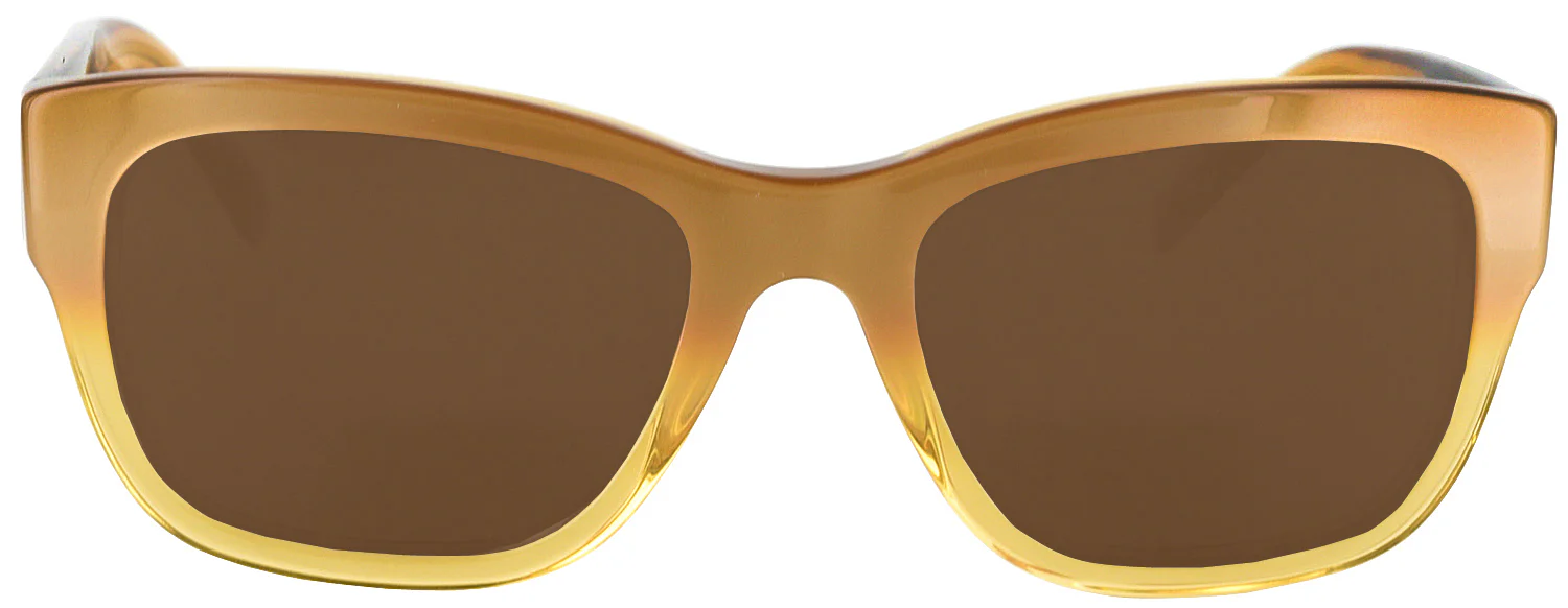Burberry 4188 Progressive No Line Reading Sunglasses - Image 2