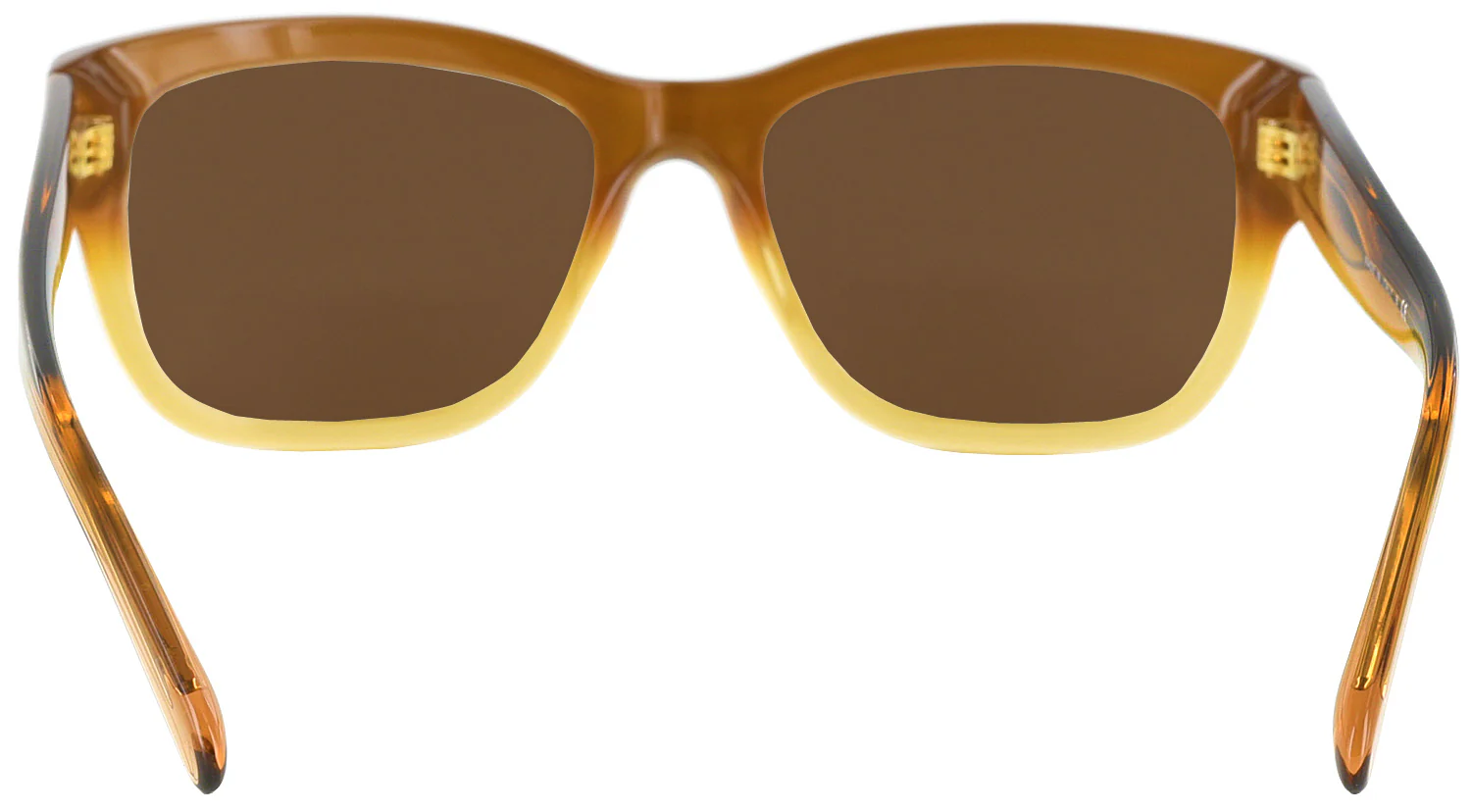 Burberry 4188 Progressive No Line Reading Sunglasses - Image 4