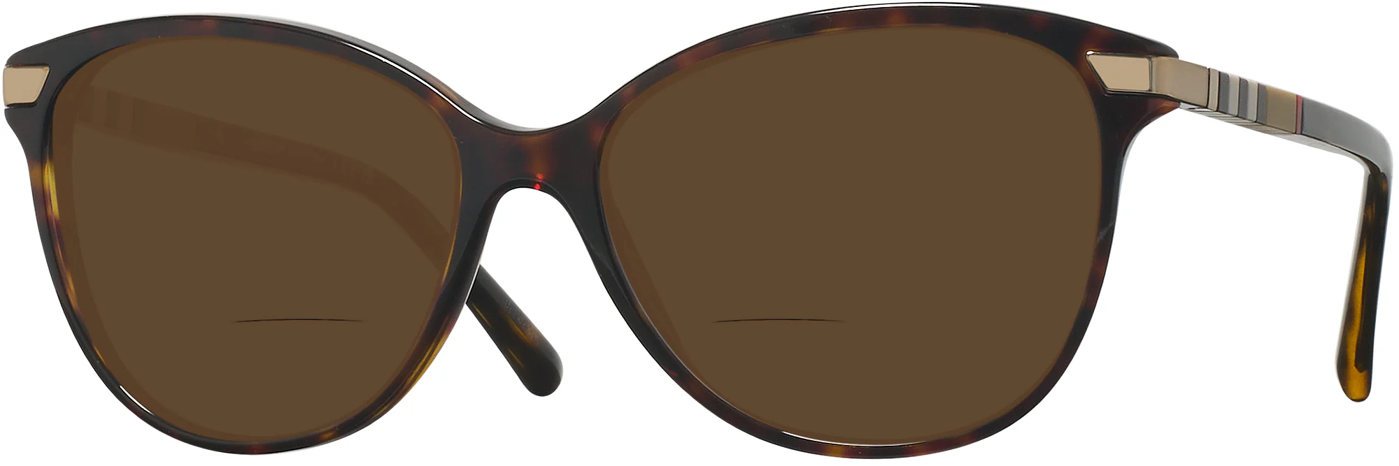 Burberry 4216 Bifocal Reading Sunglasses - Image 15