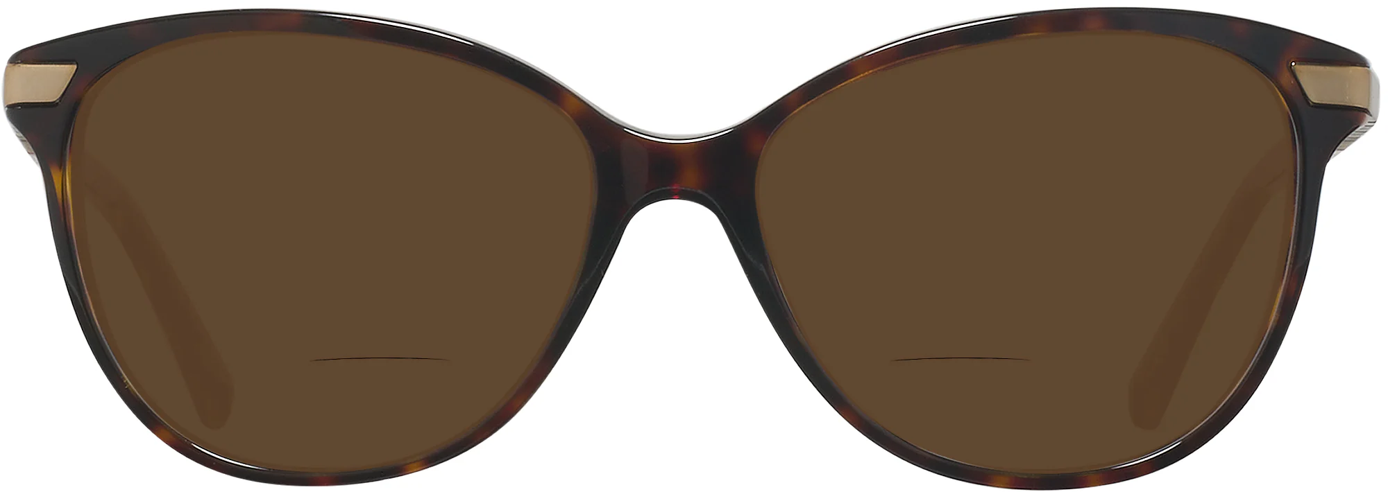 Burberry 4216 Bifocal Reading Sunglasses - Image 16