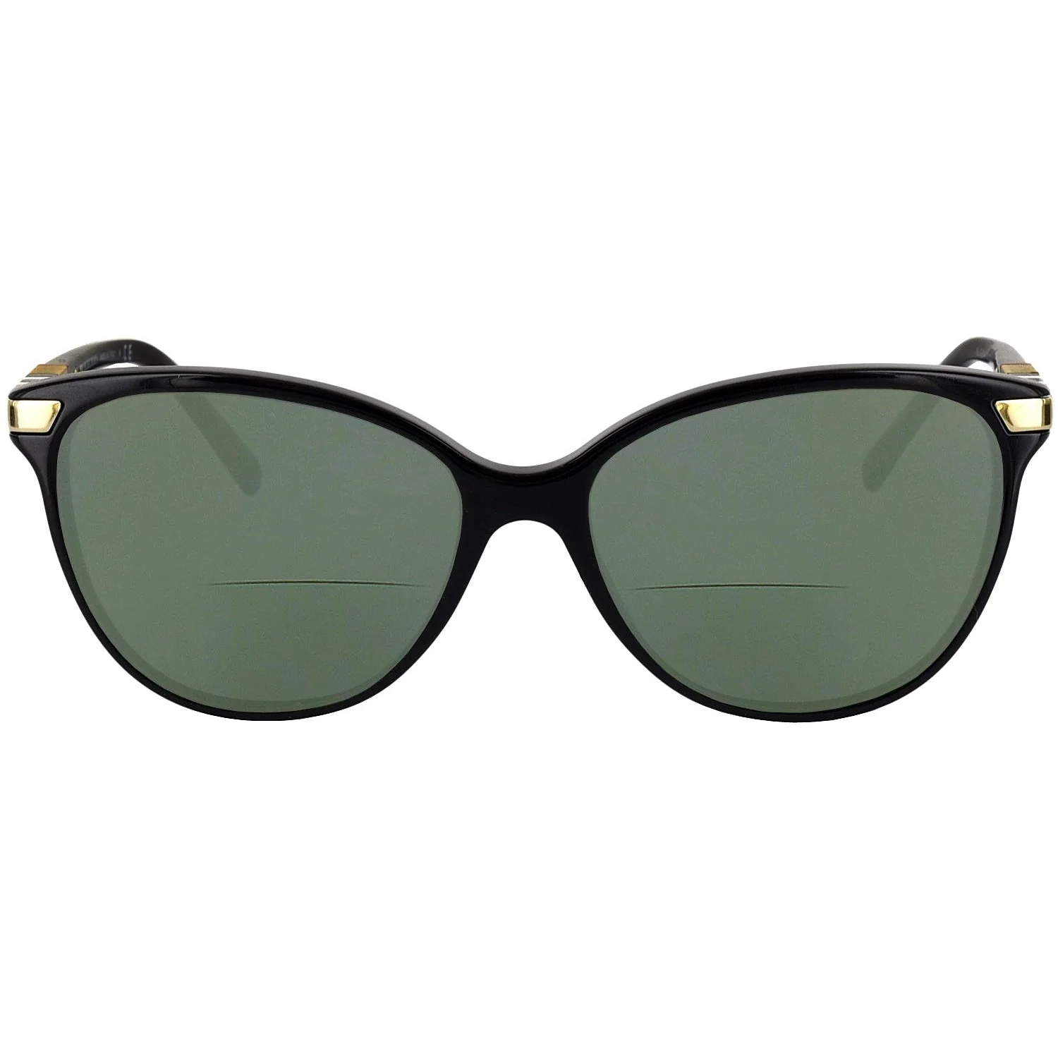 Burberry 4216 Bifocal Reading Sunglasses - Image 20