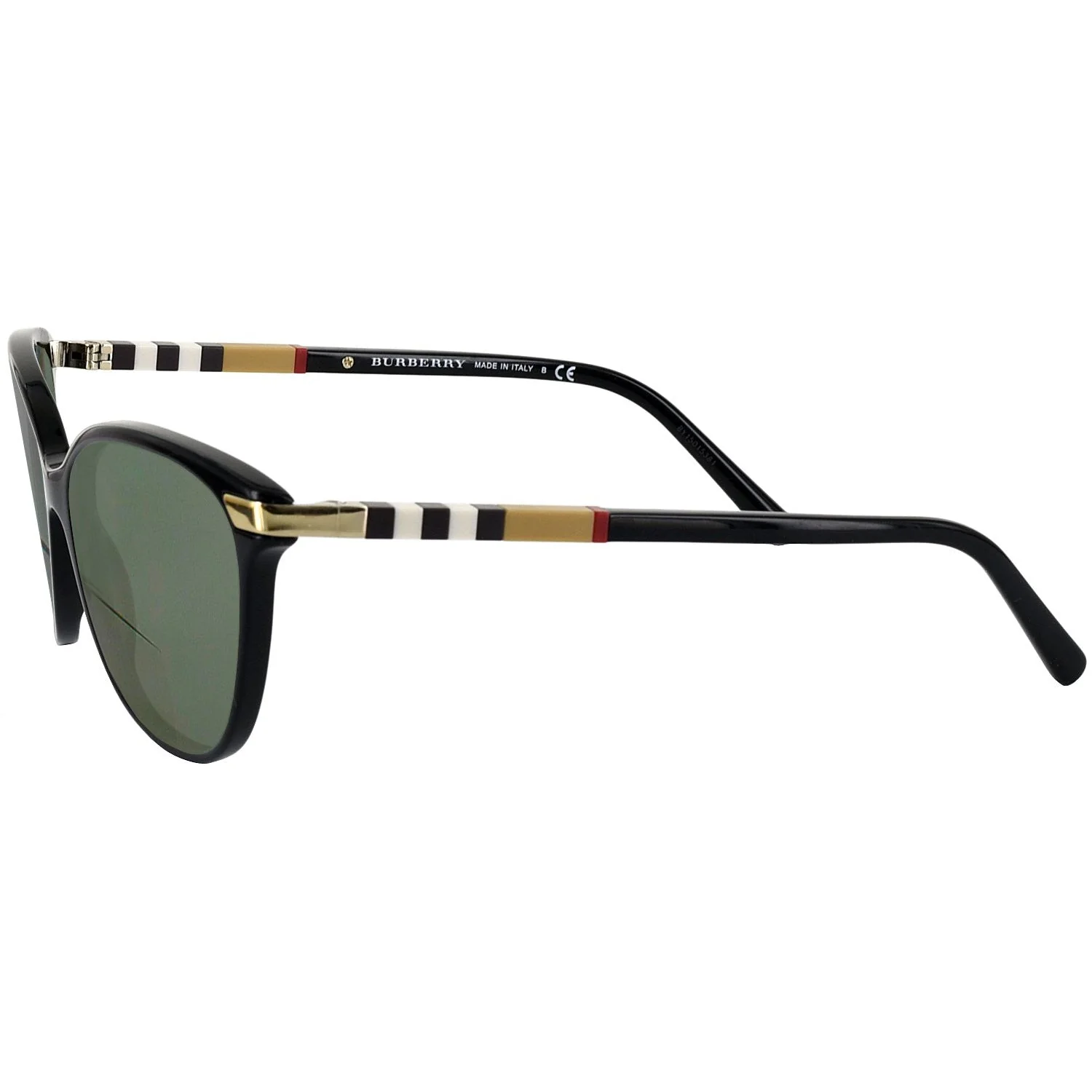Burberry 4216 Bifocal Reading Sunglasses - Image 21