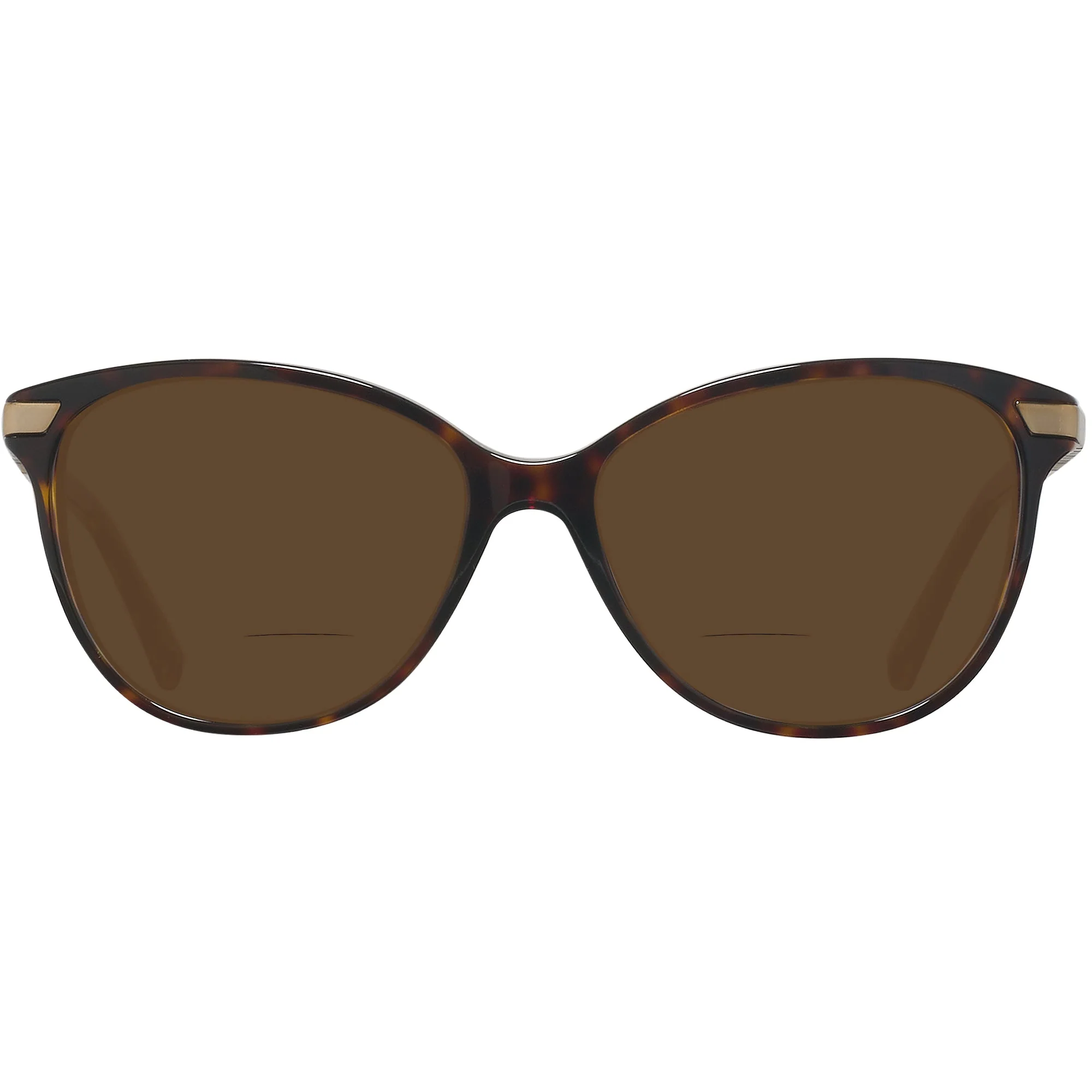 Burberry 4216 Bifocal Reading Sunglasses - Image 24