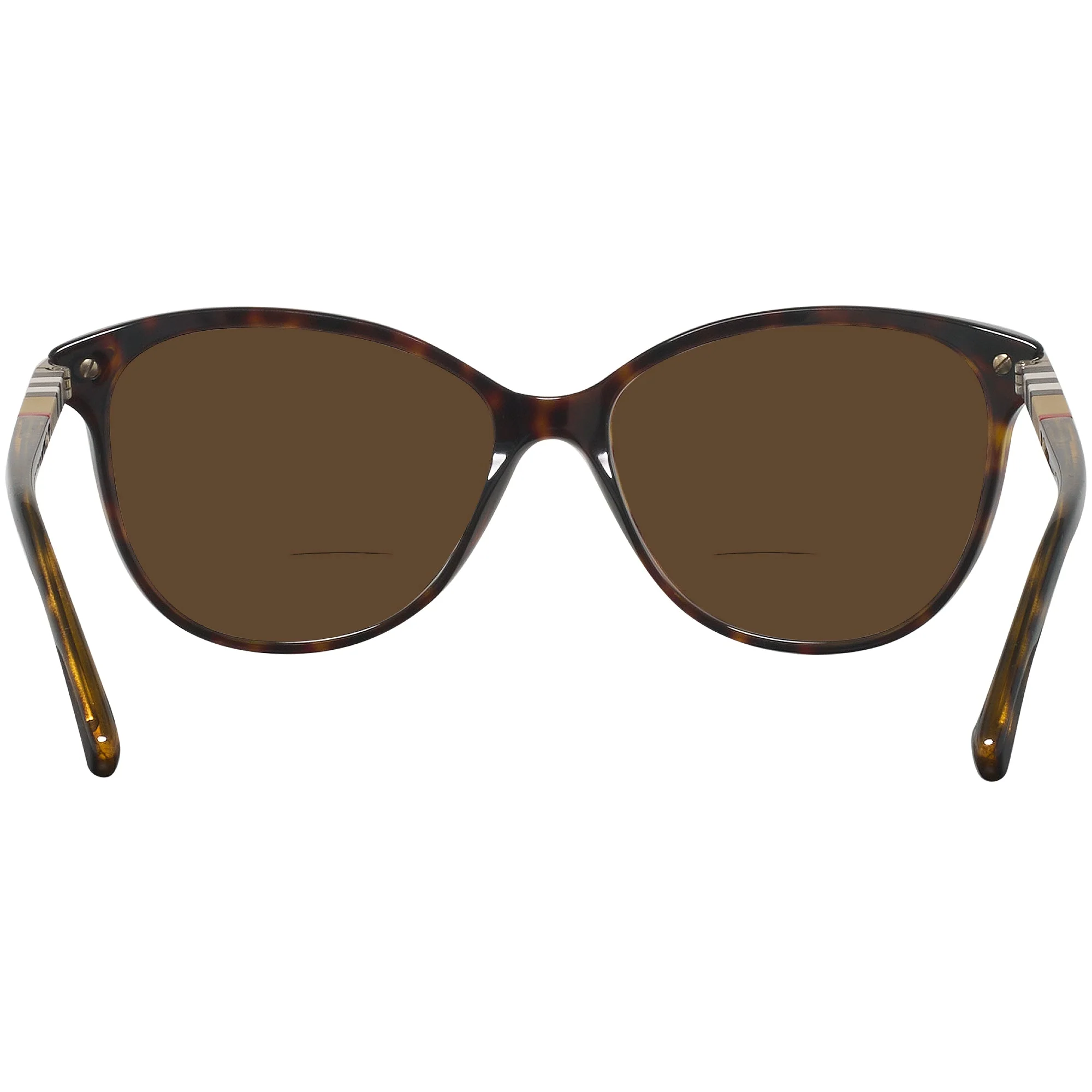 Burberry 4216 Bifocal Reading Sunglasses - Image 26