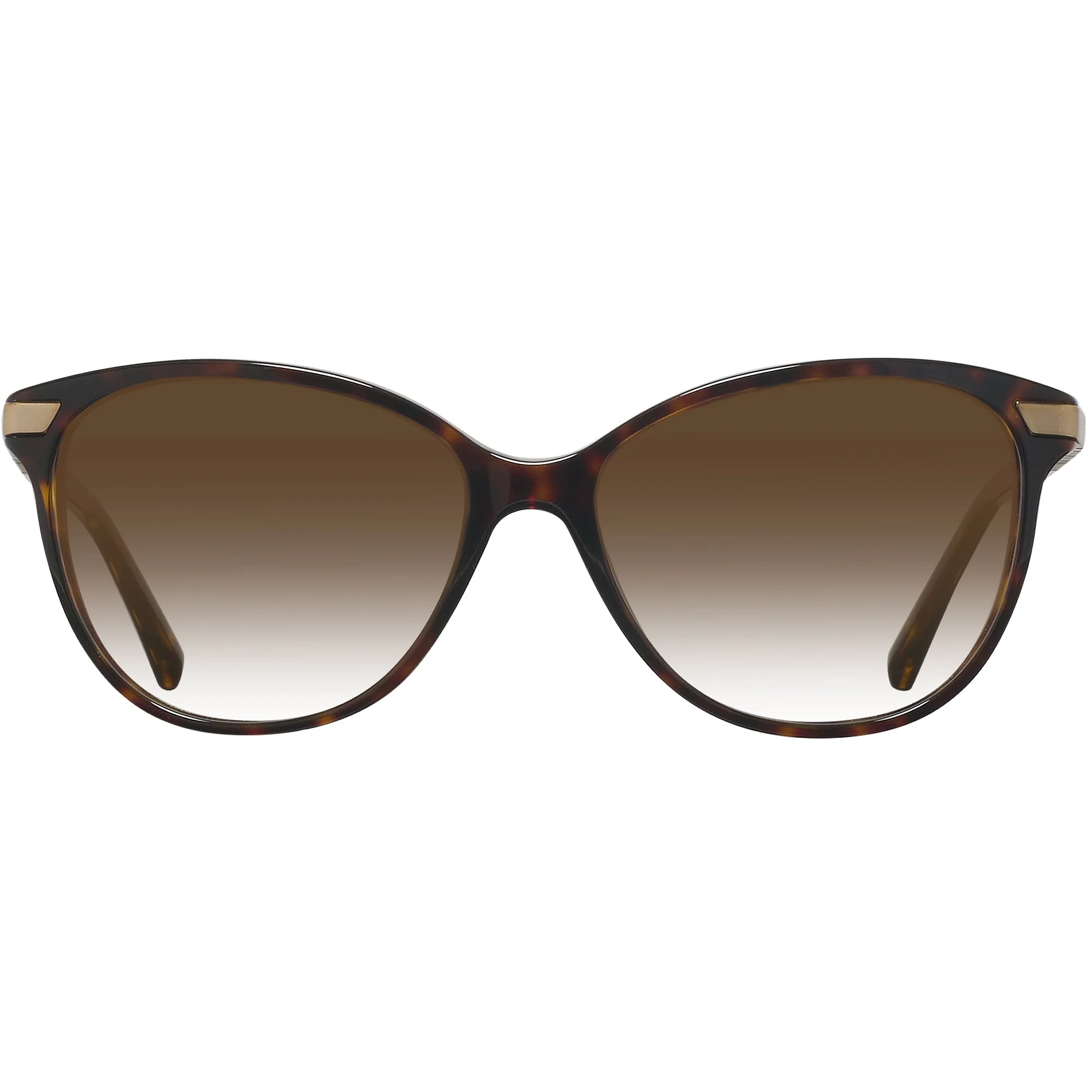 Burberry 4216 w/ Gradient Progressive Reading Sunglasses - Image 12