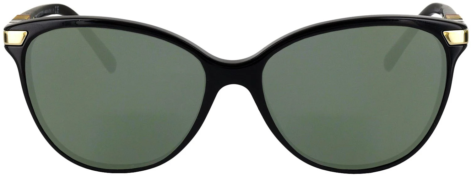 Burberry 4216 Progressive Reading Sunglasses - Image 11