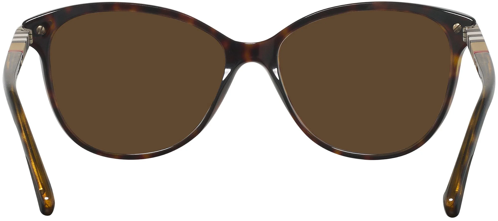 Burberry 4216 Progressive Reading Sunglasses - Image 17